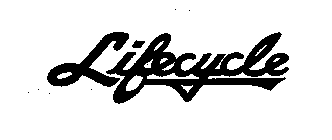LIFECYCLE