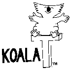 KOALA T