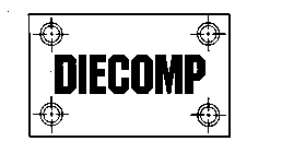 DIECOMP