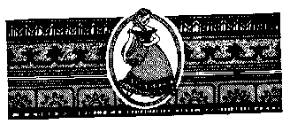 Image Trademark