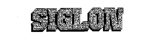 SIGLON