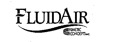 FLUIDAIR KINETIC CONCEPTS INC.