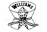 WILLIAMS