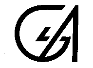 GA
