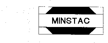 MINSTAC