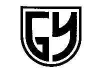 GY
