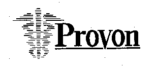 PROVON