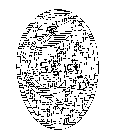 SIGNET D