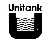 U UNITANK