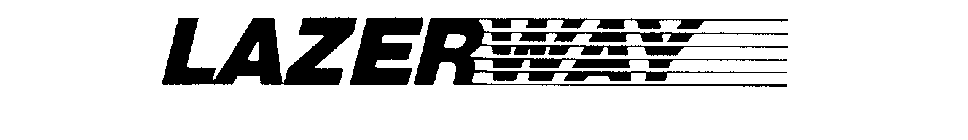 LAZERWAY