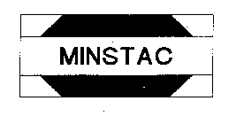 MINSTAC