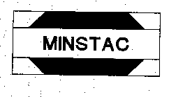 MINSTAC