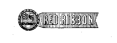 SNOKIST RED RIBBON