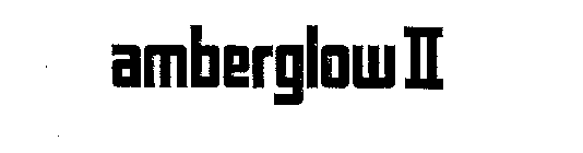 AMBERGLOW II