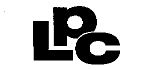 LPC