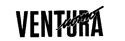 VENTURA UOMO