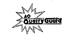 AO QUARRY GUARD