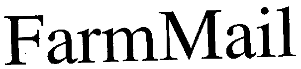 FARMMAIL