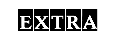 EXTRA