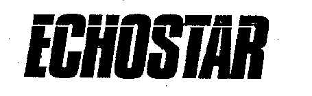 ECHOSTAR
