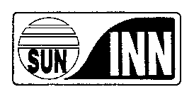 SUN INN