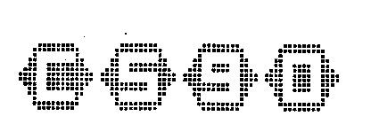 CS90