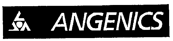 ANGENICS