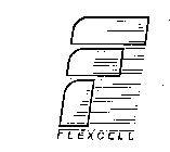 FLEXCELL