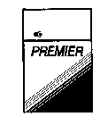 PREMIER