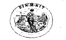 DEN-M-NIT