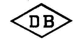 DB