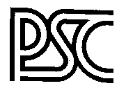 PSC