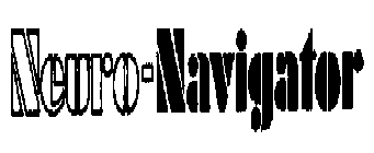 NEURO-NAVIGATOR