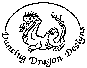 DANCING DRAGON DESIGNS