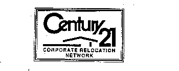 Image for trademark with serial number 73754546