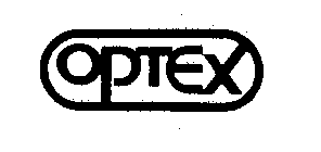 OPTEX
