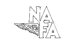 NAFA