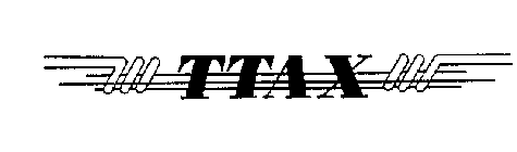 TTAX