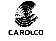 CAROLCO