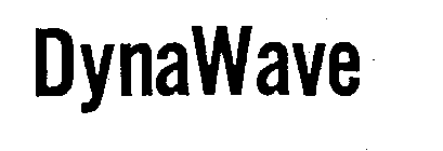 DYNAWAVE