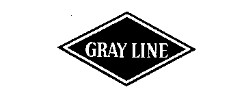 GRAY LINE