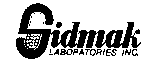 SIDMAK LABORATORIES, INC.