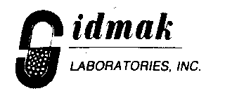 SIDMAK LABORATORIES, INC.