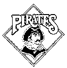 PIRATES