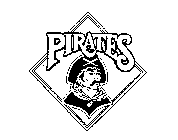 PIRATES