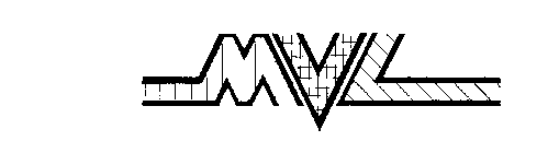 MVL