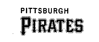 PITTSBURGH PIRATES