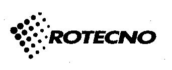 ROTECNO