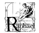 RAPHAEL