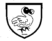 DODO